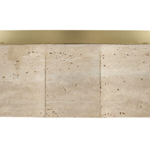 Eurofase Roslington, Flush Mount, 24", Gold, Opal Etched Glass – Eurofase Flush Mounts