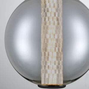 Eurofase Atomo – Eurofase Pendants
