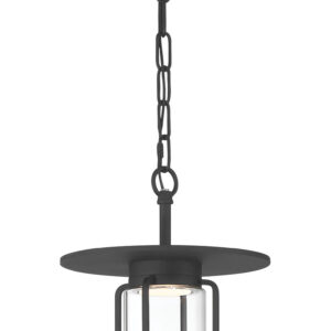 Eurofase 15" Integrated LED Outdoor Pendant – Eurofase Outdoor