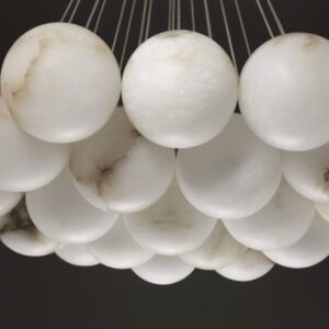Eurofase 19-Light 29" Integrated Led Grand Chandelier – Eurofase Chandeliers