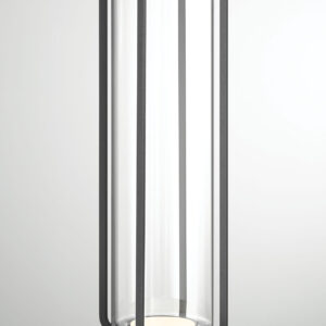 Eurofase 16" Integrated LED Outdoor Post Mount – Eurofase Outdoor