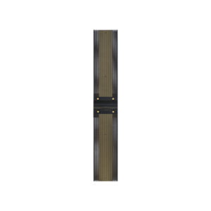 Eurofase Admiral, Outdoor , 31", Gold-Black Mix – Eurofase Outdoor