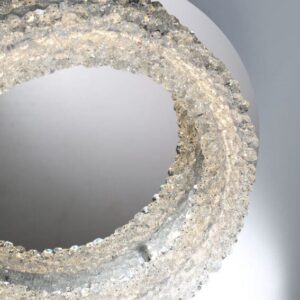 Eurofase 15" Integrated Led Flush Mount – Eurofase Flush Mounts