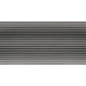 Eurofase Neoness, Outdoor, 34", Matte Black, Clear Glass – Eurofase Outdoor