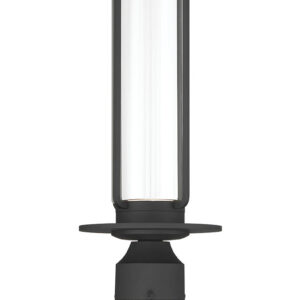 Eurofase 16" Integrated LED Outdoor Post Mount – Eurofase Outdoor