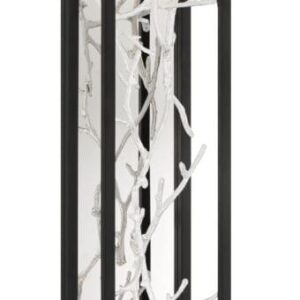Eurofase Aerie, Outdoor , 30", Silver-Black Mix – Eurofase Outdoor