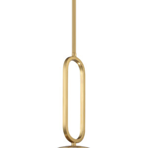 Eurofase Prospect, Pendant, 10", Matte Black, White Glass – Eurofase Pendants