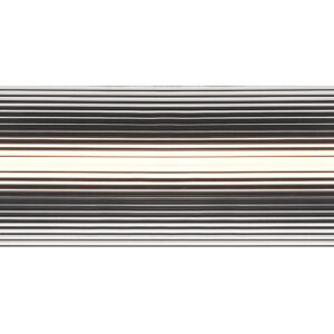 Eurofase Neoness, Outdoor, 34", Matte Black, Clear Glass – Eurofase Outdoor